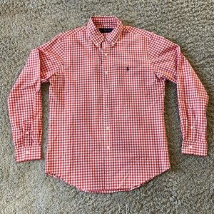 Ralph Lauren Polo long sleeve